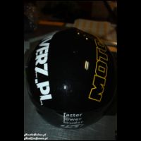 kask 010.JPG